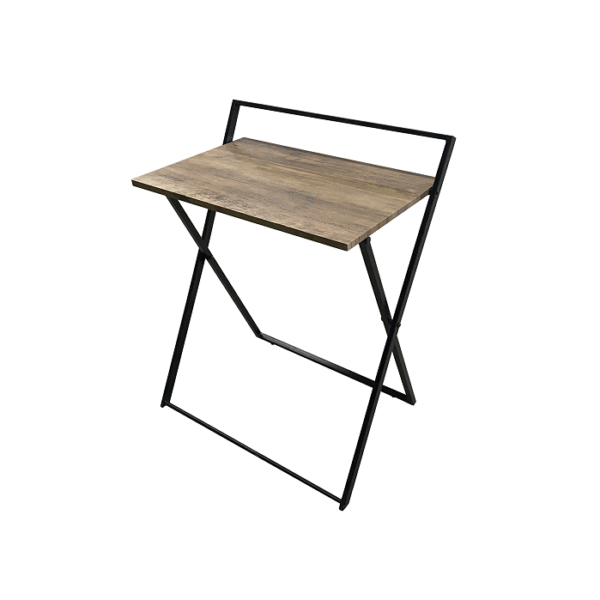 Foldable Laptop Desk
